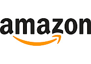 Amazon.com.br